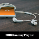 Running Playlist