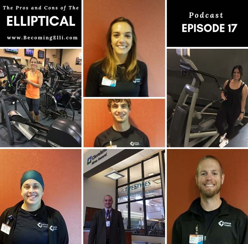 The-Pros-and-Cons-of-the-Elliptical
