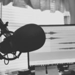 women over 50 most popular podcast episodes