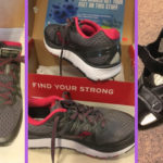 Shoes, Sneakers and Boots