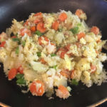 fried-riced-cauliflowe