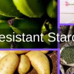 resistant starch
