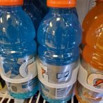 Gatorade