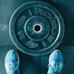 Condescending Compliments