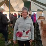 Recap of Buckeye Half Marathon and 10K