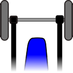 Benefits of the Bench Press