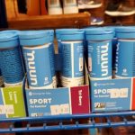 Nuun Sport