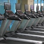 Renaming the Dreadmill