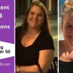 Intermittent Fasting with Gin Stephens BE