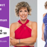 The Perfect Balance with Pam Sherman - 59 be