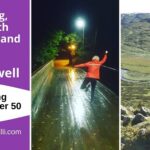 Running, Strength Training and Yoga with Ren Powell - BE