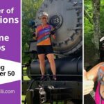 The Power of Affirmations with Christine Phillips BE