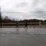 2020 Buckeye Half Marathon and 10K