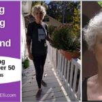 Healthy Aging with Gail Lind podcast episode 85