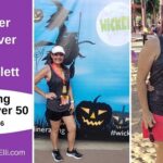 Fit After 50 Forever Lisa Bartlett