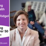 Improving Brain Health with Dr. Angela Ridgel