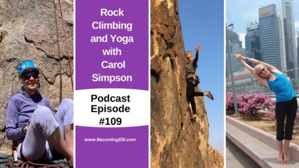 Rock Climbing and Yoga with Carol Simpson 109 be 2