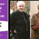 Intermittent Fasting Insider with Ellen Britt 116 be