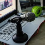 best podcasts for women over 50