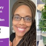 Necessary Nutrition with Robin Allen