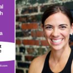 Original Strength with Dani Almeyda 130 be