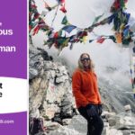 Fit, Fierce, & Fabulous with Karín Feltman