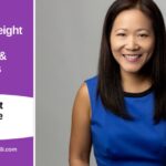 Healthy Weight from Spices and Greens