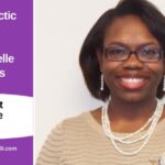 Chiropractic Care with Dr. Danielle Peebles 137