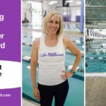 Fluid Running with Jennifer Conroyd 136 be