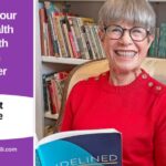 Control Your Own Health Care