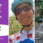 Amazing Female Athletes with Elizabeth Emery