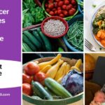anti-cancer strategies with Jeanette Evans be