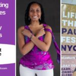 Reinventing Ourselves with Wendy Battles 144 be