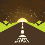 Ending the Year with a Goal