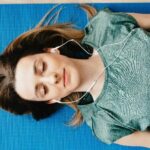 Non-Sleep Deep Rest Protocols and Yoga Nidra