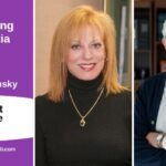 Preventing Dementia
