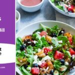 Food Finds with Chris and Jill 158