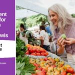 Intermittent Fasting for Health with Laurie Lewis