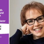 Aging with Purpose and Passion with Beverley Glazer 182