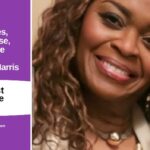Hormones, Menopause, and More with Dr Marcia Harris 183 be