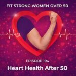 Heart Health After 50